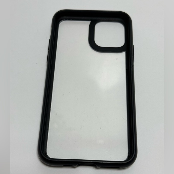 OTTERBOX iPhone 11 Pro cases ,pink Pop Figura Series Ultra Soft Touch and 2 more - Picture 10 of 16